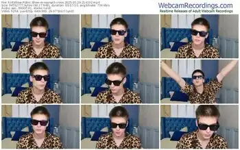 flirt4free-leonard-cross-05-29-2025-21-41-02