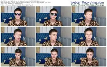 flirt4free-leonard-cross-05-29-2025-22-41-51