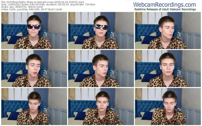 flirt4free-leonard-cross-05-29-2025-22-41-51