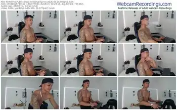 flirt4free-leonard-price-05-29-2025-00-01-50