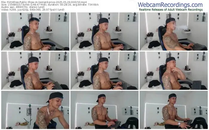flirt4free-leonard-price-05-29-2025-00-01-50