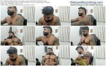 flirt4free-leonidas-murphy-05-29-2025-00-43-19