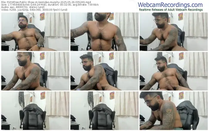 flirt4free-leonidas-murphy-05-29-2025-03-52-49