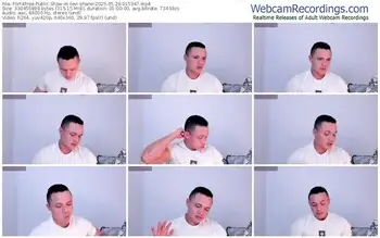 flirt4free-levi-shane-05-29-2025-01-53-47