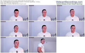 flirt4free-levi-shane-05-29-2025-02-54-51