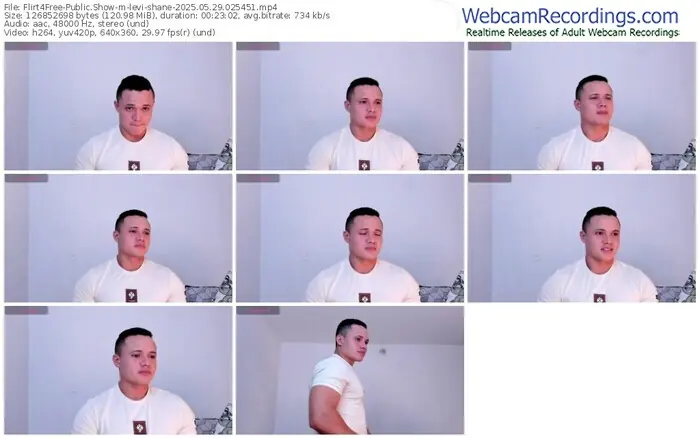 flirt4free-levi-shane-05-29-2025-02-54-51