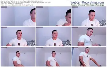 flirt4free-levi-shane-05-29-2025-03-22-38