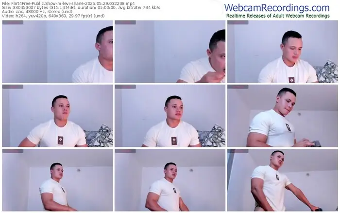 flirt4free-levi-shane-05-29-2025-03-22-38