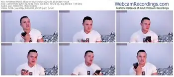 flirt4free-levi-shane-05-29-2025-05-39-57