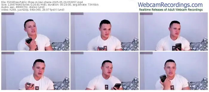 flirt4free-levi-shane-05-29-2025-05-39-57