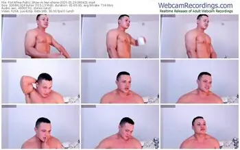 flirt4free-levi-shane-05-29-2025-08-34-21