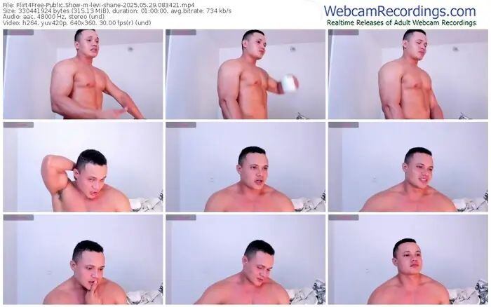 flirt4free-levi-shane-05-29-2025-08-34-21
