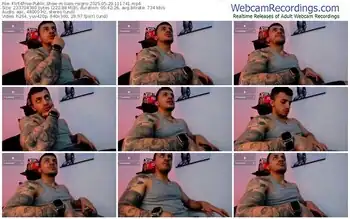 flirt4free-liam-reigns-05-29-2025-11-17-41