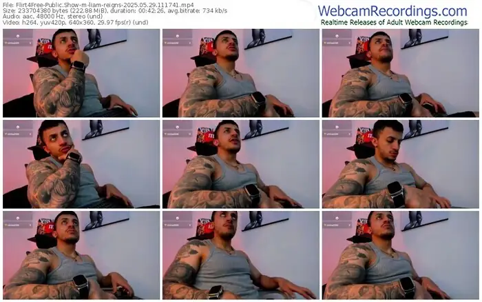 flirt4free-liam-reigns-05-29-2025-11-17-41