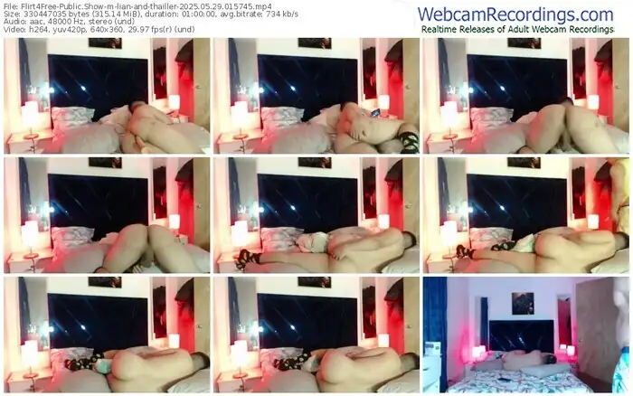 flirt4free-lian-and-thailler-05-29-2025-01-57-45