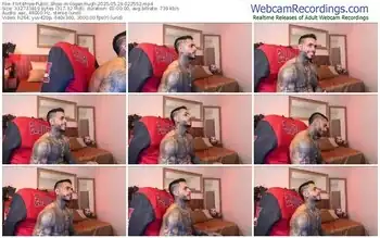 flirt4free-logan-hugh-05-29-2025-02-25-52