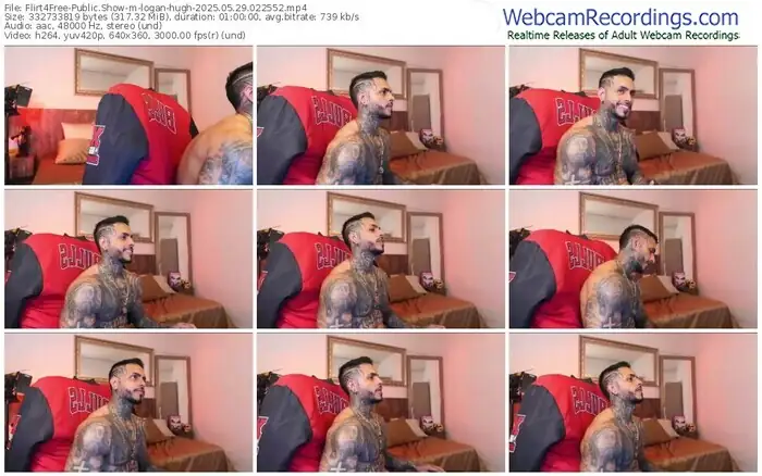 flirt4free-logan-hugh-05-29-2025-02-25-52