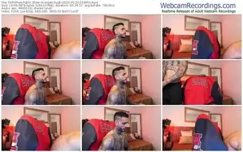 flirt4free-logan-hugh-05-29-2025-03-39-50