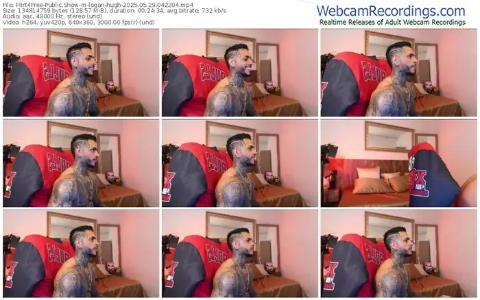 flirt4free-logan-hugh-05-29-2025-04-22-04