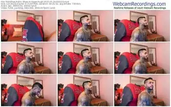 flirt4free-logan-hugh-05-29-2025-05-02-23