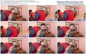 flirt4free-logan-hugh-05-29-2025-05-34-38