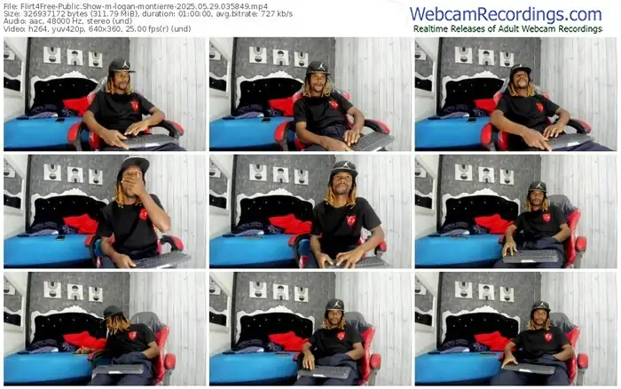 flirt4free-logan-montierre-05-29-2025-03-58-49