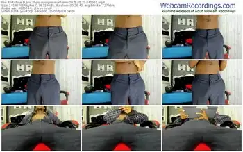 flirt4free-logan-montierre-05-29-2025-04-59-55