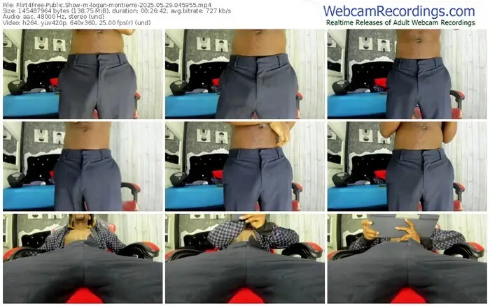 flirt4free-logan-montierre-05-29-2025-04-59-55