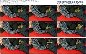 flirt4free-logan-montierre-05-29-2025-08-16-58