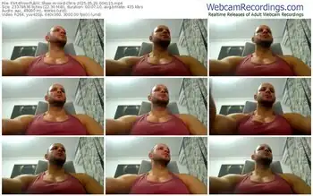 flirt4free-lord-chris-05-29-2025-00-41-15