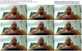 flirt4free-lord-chris-05-29-2025-01-02-54