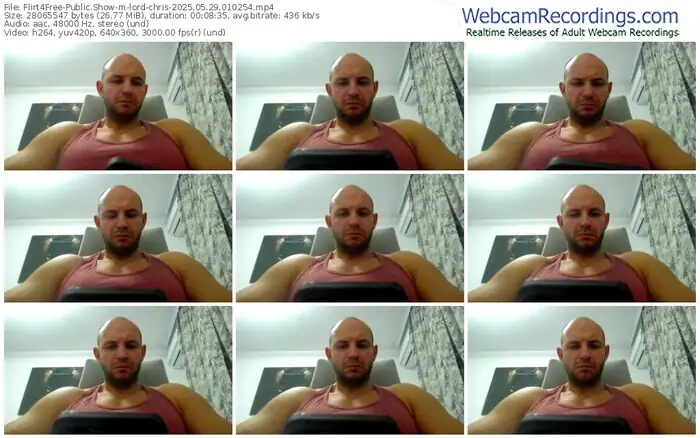 flirt4free-lord-chris-05-29-2025-01-02-54