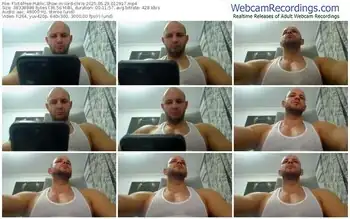 flirt4free-lord-chris-05-29-2025-01-29-17