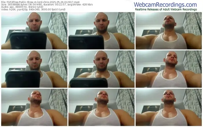 flirt4free-lord-chris-05-29-2025-01-29-17