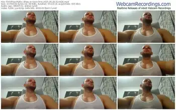 flirt4free-lord-chris-05-29-2025-01-44-26
