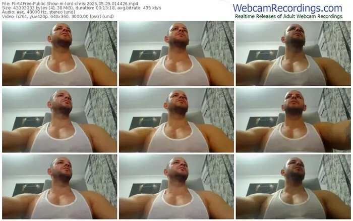 flirt4free-lord-chris-05-29-2025-01-44-26