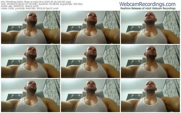 flirt4free-lord-chris-05-29-2025-02-14-47