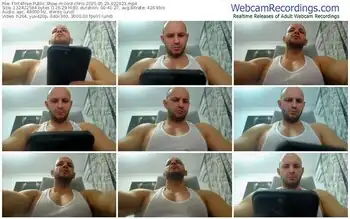 flirt4free-lord-chris-05-29-2025-02-29-23