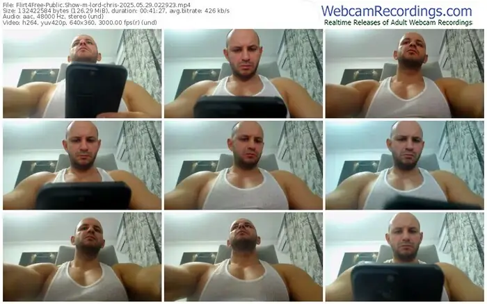 flirt4free-lord-chris-05-29-2025-02-29-23