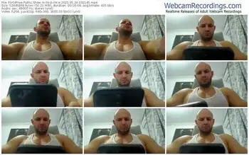 flirt4free-lord-chris-05-29-2025-03-21-45