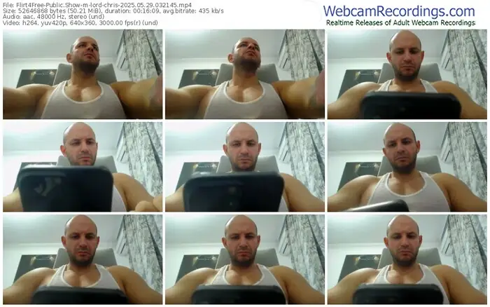 flirt4free-lord-chris-05-29-2025-03-21-45