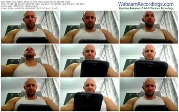 flirt4free-lord-chris-05-29-2025-08-10-51