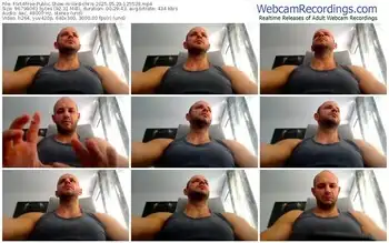 flirt4free-lord-chris-05-29-2025-12-55-29