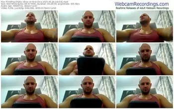 flirt4free-lord-chris-05-29-2025-16-10-31