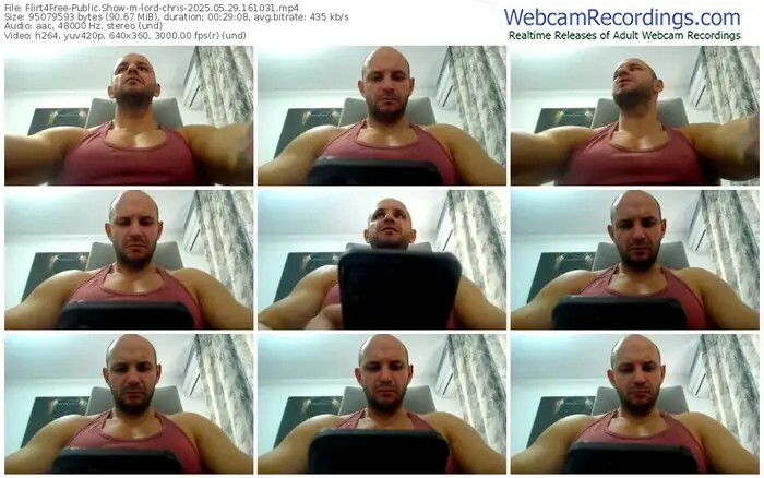 flirt4free-lord-chris-05-29-2025-16-10-31