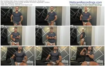 flirt4free-lorenzo-walker-05-29-2025-17-41-30