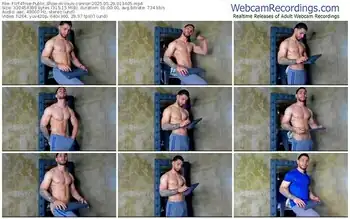 flirt4free-louis-connor-05-29-2025-01-34-05
