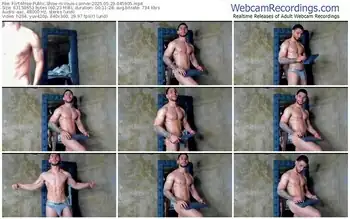 flirt4free-louis-connor-05-29-2025-04-59-05