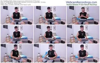 flirt4free-lucas-luxx-05-29-2025-17-37-52