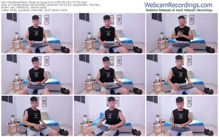 flirt4free-lucas-luxx-05-29-2025-17-37-52